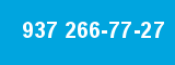 937 266-77-27